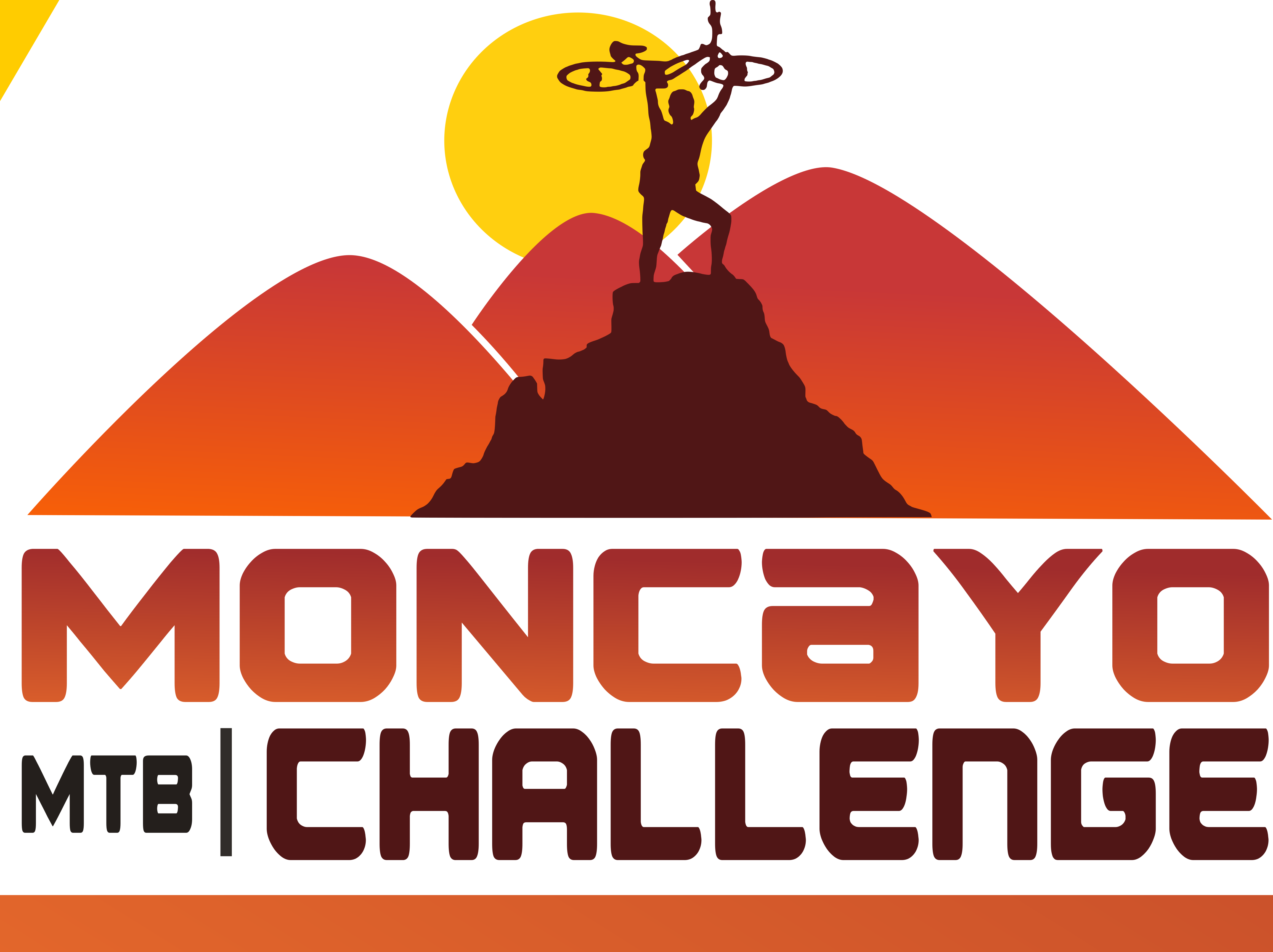 Moncayo Challenge